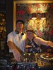 20-09-2026, Aperitivo domenicale al Philipp's Club & Restaurant: Picture 12