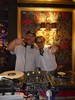 20-09-2026, Aperitivo domenicale al Philipp's Club & Restaurant: Picture 13