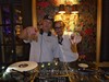20-09-2026, Aperitivo domenicale al Philipp's Club & Restaurant: Picture 14