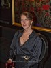 20-09-2026, Aperitivo domenicale al Philipp's Club & Restaurant: Picture 15