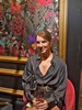 20-09-2026, Aperitivo domenicale al Philipp's Club & Restaurant: Picture 16