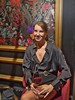 20-09-2026, Aperitivo domenicale al Philipp's Club & Restaurant: Picture 17
