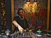 20-09-2026, Aperitivo domenicale al Philipp's Club & Restaurant: Picture 18