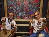 20-09-2026, Aperitivo domenicale al Philipp's Club & Restaurant: Picture 19