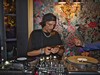 20-09-2026, Aperitivo domenicale al Philipp's Club & Restaurant: Picture 20