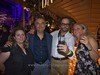20-09-2026, Aperitivo domenicale al Philipp's Club & Restaurant: Picture 22