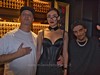 20-09-2026, Aperitivo domenicale al Philipp's Club & Restaurant: Picture 23