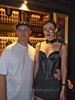 20-09-2026, Aperitivo domenicale al Philipp's Club & Restaurant: Picture 24