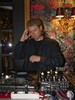 20-09-2026, Aperitivo domenicale al Philipp's Club & Restaurant: Picture 25