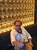 20-09-2026, Aperitivo domenicale al Philipp's Club & Restaurant: Picture 26