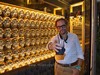 20-09-2026, Aperitivo domenicale al Philipp's Club & Restaurant: Picture 27