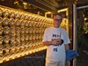 20-09-2026, Aperitivo domenicale al Philipp's Club & Restaurant: Picture 28