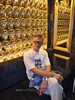 20-09-2026, Aperitivo domenicale al Philipp's Club & Restaurant: Picture 29