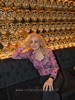 20-09-2026, Aperitivo domenicale al Philipp's Club & Restaurant: Picture 30