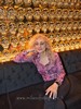 20-09-2026, Aperitivo domenicale al Philipp's Club & Restaurant: Picture 31