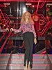 20-09-2026, Aperitivo domenicale al Philipp's Club & Restaurant: Picture 32