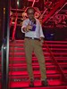 20-09-2026, Aperitivo domenicale al Philipp's Club & Restaurant: Picture 34