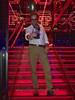 20-09-2026, Aperitivo domenicale al Philipp's Club & Restaurant: Picture 35