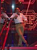 20-09-2026, Aperitivo domenicale al Philipp's Club & Restaurant: Picture 36