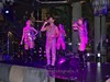 20-09-2026, Aperitivo domenicale al Philipp's Club & Restaurant: Picture 38