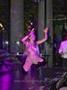 20-09-2026, Aperitivo domenicale al Philipp's Club & Restaurant: Picture 44