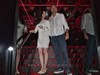 20-09-2026, Aperitivo domenicale al Philipp's Club & Restaurant: Picture 49