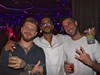 20-09-2026, Aperitivo domenicale al Philipp's Club & Restaurant: Picture 52