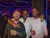 20-09-2026, Aperitivo domenicale al Philipp's Club & Restaurant: Picture 53