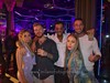 20-09-2026, Aperitivo domenicale al Philipp's Club & Restaurant: Picture 54