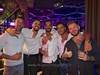 20-09-2026, Aperitivo domenicale al Philipp's Club & Restaurant: Picture 55
