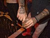 20-09-2026, Aperitivo domenicale al Philipp's Club & Restaurant: Picture 56