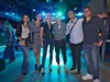 25-09-2026, One Evening anni '90 ai Magazzini Generali con spettacolo Wanderland: Picture 3