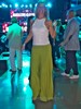 25-09-2026, One Evening anni '90 ai Magazzini Generali con spettacolo Wanderland: Picture 4