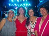 25-09-2026, One Evening anni '90 ai Magazzini Generali con spettacolo Wanderland: Picture 5