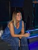 25-09-2026, One Evening anni '90 ai Magazzini Generali con spettacolo Wanderland: Picture 10