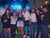 25-09-2026, One Evening anni '90 ai Magazzini Generali con spettacolo Wanderland: Picture 12