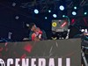 25-09-2026, One Evening anni '90 ai Magazzini Generali con spettacolo Wanderland: Picture 13