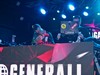 25-09-2026, One Evening anni '90 ai Magazzini Generali con spettacolo Wanderland: Picture 14