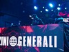 25-09-2026, One Evening anni '90 ai Magazzini Generali con spettacolo Wanderland: Picture 15