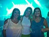 25-09-2026, One Evening anni '90 ai Magazzini Generali con spettacolo Wanderland: Picture 18