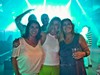 25-09-2026, One Evening anni '90 ai Magazzini Generali con spettacolo Wanderland: Picture 19