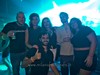 25-09-2026, One Evening anni '90 ai Magazzini Generali con spettacolo Wanderland: Picture 21