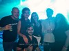 25-09-2026, One Evening anni '90 ai Magazzini Generali con spettacolo Wanderland: Picture 22