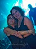 25-09-2026, One Evening anni '90 ai Magazzini Generali con spettacolo Wanderland: Picture 23
