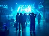 25-09-2026, One Evening anni '90 ai Magazzini Generali con spettacolo Wanderland: Picture 30