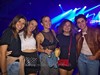 25-09-2026, One Evening anni '90 ai Magazzini Generali con spettacolo Wanderland: Picture 37