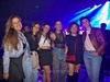 25-09-2026, One Evening anni '90 ai Magazzini Generali con spettacolo Wanderland: Picture 38