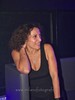 25-09-2026, One Evening anni '90 ai Magazzini Generali con spettacolo Wanderland: Picture 39