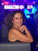25-09-2026, One Evening anni '90 ai Magazzini Generali con spettacolo Wanderland: Picture 40