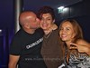 25-09-2026, One Evening anni '90 ai Magazzini Generali con spettacolo Wanderland: Picture 41